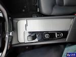 Volvo XC 60 B4 B Core aut Aukcja 304331 - grafika 21