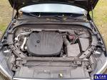 Volvo XC 60 B4 B Core aut Aukcja 304331 - grafika 24