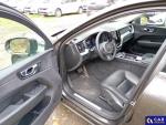 Volvo XC 60 B4 B Core aut Aukcja 304331 - grafika 17