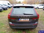 Volvo XC 60 B4 B Core aut Aukcja 304331 - grafika 9