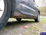 Volvo XC 60 B4 B Core aut Aukcja 304331 - grafika 12