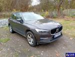 Volvo XC 60 B4 B Core aut Aukcja 304331 - grafika 2