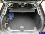 Volvo XC 60 B4 B Core aut Aukcja 304331 - grafika 25