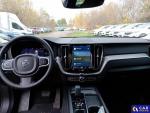 Volvo XC 60 B4 B Core aut Aukcja 304331 - grafika 19