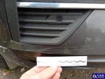 Volvo XC 60 B4 B Core aut Aukcja 304331 - grafika 42