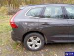 Volvo XC 60 B4 B Core aut Aukcja 304331 - grafika 8