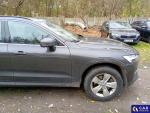 Volvo XC 60 B4 B Core aut Aukcja 304331 - grafika 7
