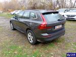 Volvo XC 60 B4 B Core aut Aukcja 304331 - grafika 4