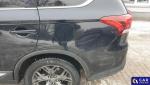 Mitsubishi Outlander 2.0 MR`19 E6d Aukcja 304408 - grafika 104