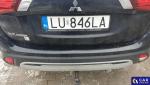 Mitsubishi Outlander 2.0 MR`19 E6d Aukcja 304408 - grafika 108