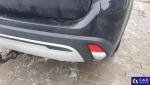 Mitsubishi Outlander 2.0 MR`19 E6d Aukcja 304408 - grafika 116