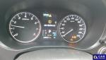 Mitsubishi Outlander 2.0 MR`19 E6d Aukcja 304408 - grafika 8