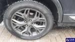 Mitsubishi Outlander 2.0 MR`19 E6d Aukcja 304408 - grafika 10