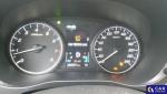 Mitsubishi Outlander 2.0 MR`19 E6d Aukcja 304408 - grafika 149