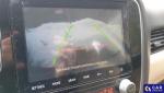 Mitsubishi Outlander 2.0 MR`19 E6d Aukcja 304408 - grafika 150
