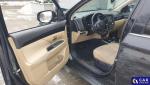Mitsubishi Outlander 2.0 MR`19 E6d Aukcja 304408 - grafika 13