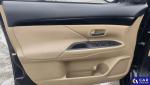 Mitsubishi Outlander 2.0 MR`19 E6d Aukcja 304408 - grafika 14