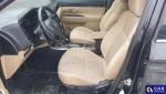 Mitsubishi Outlander 2.0 MR`19 E6d Aukcja 304408 - grafika 16