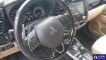 Mitsubishi Outlander 2.0 MR`19 E6d Aukcja 304408 - grafika 20