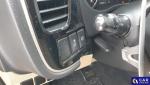 Mitsubishi Outlander 2.0 MR`19 E6d Aukcja 304408 - grafika 21