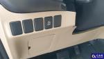 Mitsubishi Outlander 2.0 MR`19 E6d Aukcja 304408 - grafika 24