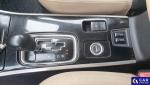 Mitsubishi Outlander 2.0 MR`19 E6d Aukcja 304408 - grafika 26