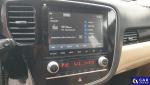 Mitsubishi Outlander 2.0 MR`19 E6d Aukcja 304408 - grafika 27