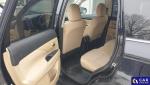 Mitsubishi Outlander 2.0 MR`19 E6d Aukcja 304408 - grafika 33