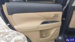 Mitsubishi Outlander 2.0 MR`19 E6d Aukcja 304408 - grafika 34