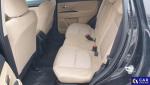 Mitsubishi Outlander 2.0 MR`19 E6d Aukcja 304408 - grafika 38