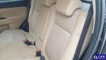 Mitsubishi Outlander 2.0 MR`19 E6d Aukcja 304408 - grafika 40