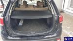 Mitsubishi Outlander 2.0 MR`19 E6d Aukcja 304408 - grafika 51