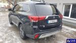 Mitsubishi Outlander 2.0 MR`19 E6d Aukcja 304408 - grafika 2