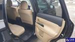 Mitsubishi Outlander 2.0 MR`19 E6d Aukcja 304408 - grafika 63