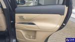 Mitsubishi Outlander 2.0 MR`19 E6d Aukcja 304408 - grafika 64