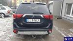 Mitsubishi Outlander 2.0 MR`19 E6d Aukcja 304408 - grafika 3