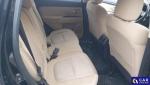 Mitsubishi Outlander 2.0 MR`19 E6d Aukcja 304408 - grafika 67
