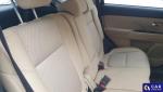 Mitsubishi Outlander 2.0 MR`19 E6d Aukcja 304408 - grafika 69