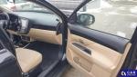 Mitsubishi Outlander 2.0 MR`19 E6d Aukcja 304408 - grafika 72