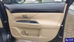 Mitsubishi Outlander 2.0 MR`19 E6d Aukcja 304408 - grafika 73