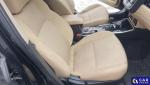 Mitsubishi Outlander 2.0 MR`19 E6d Aukcja 304408 - grafika 75
