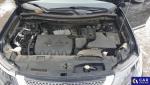 Mitsubishi Outlander 2.0 MR`19 E6d Aukcja 304408 - grafika 85