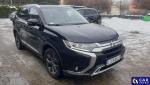 Mitsubishi Outlander 2.0 MR`19 E6d Aukcja 304408 - grafika 5