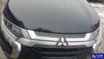 Mitsubishi Outlander 2.0 MR`19 E6d Aukcja 304408 - grafika 90