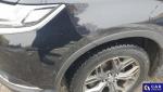 Mitsubishi Outlander 2.0 MR`19 E6d Aukcja 304408 - grafika 93