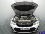 BMW Seria 3 320 Touring Diesel Mild Hybrid MR`22 E6d/e G21 Aukcja 305365 - grafika 11