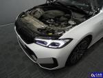 BMW Seria 3 320 Touring Diesel Mild Hybrid MR`22 E6d/e G21 Aukcja 305365 - grafika 12