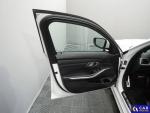 BMW Seria 3 320 Touring Diesel Mild Hybrid MR`22 E6d/e G21 Aukcja 305365 - grafika 14