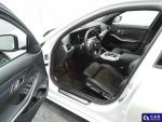 BMW Seria 3 320 Touring Diesel Mild Hybrid MR`22 E6d/e G21 Aukcja 305365 - grafika 15