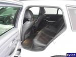 BMW Seria 3 320 Touring Diesel Mild Hybrid MR`22 E6d/e G21 Aukcja 305365 - grafika 18